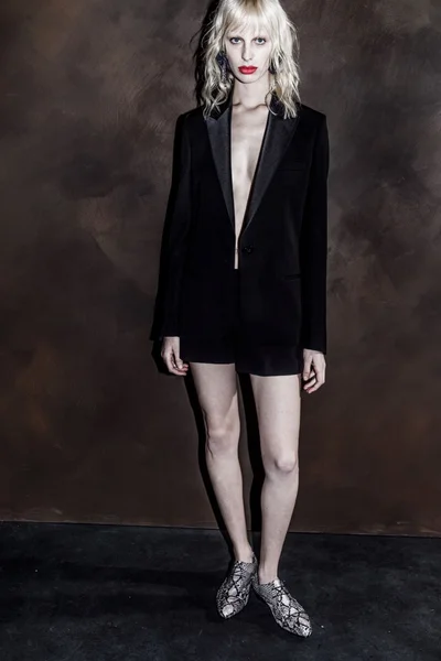 Look 35